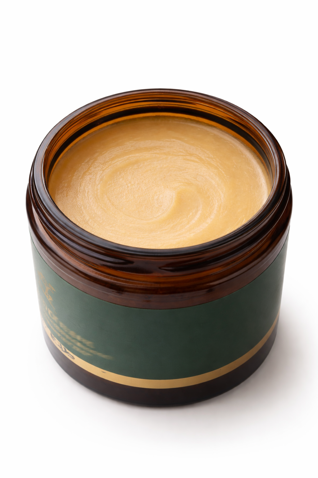 Desert Recovery Balm – Natural Muscle & Joint Relief (250 ml)