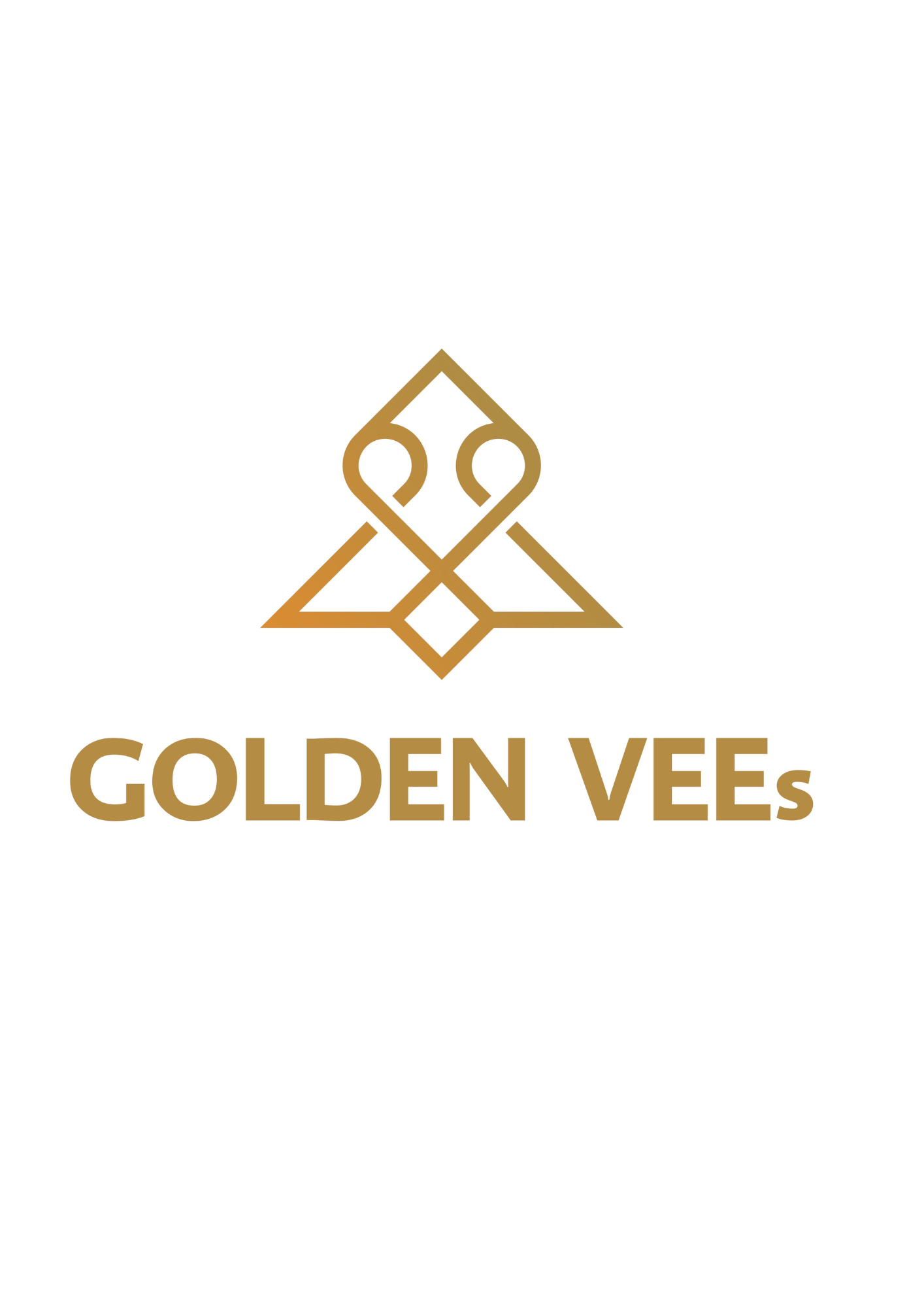 goldenvees